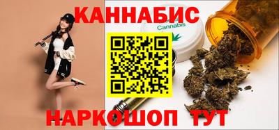 скорость mdpv Шахты