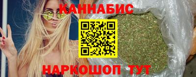 скорость mdpv Шахты